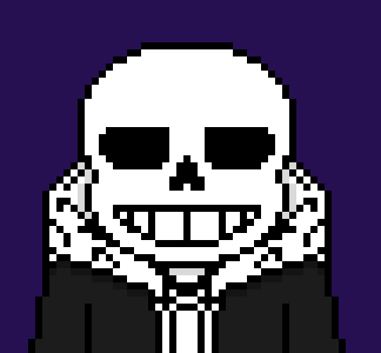 [0ae1f1] damit Swapverse, stop using hate its what he wants