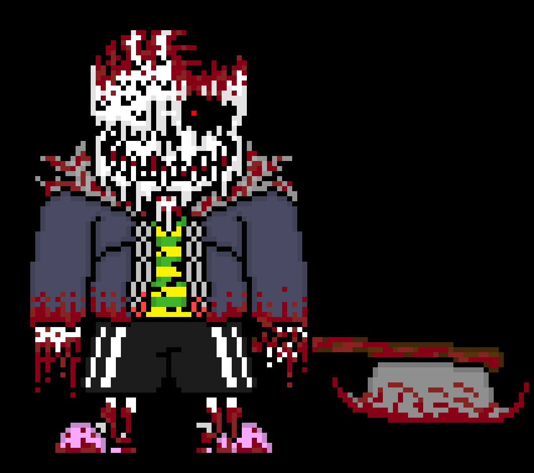 [e8cb42] oh hey delete.....
