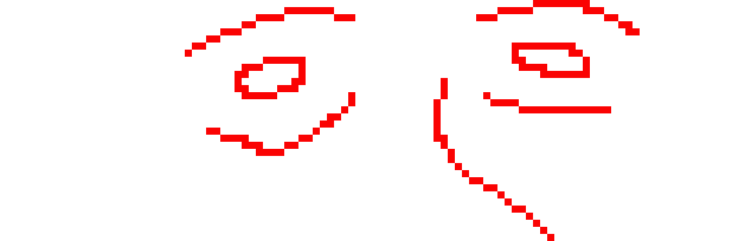 [c4c625] prophecy also brings my horrible grammar