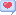[f15231] Valentine_chau_50