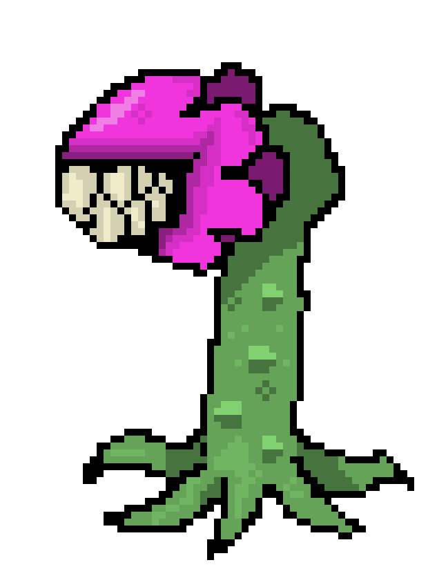 [93a5cf] rosalia