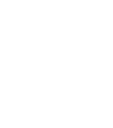 [75db37] Hurt Ghost 2