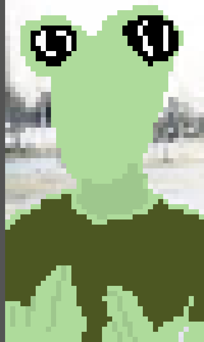 [836a7f] yea?