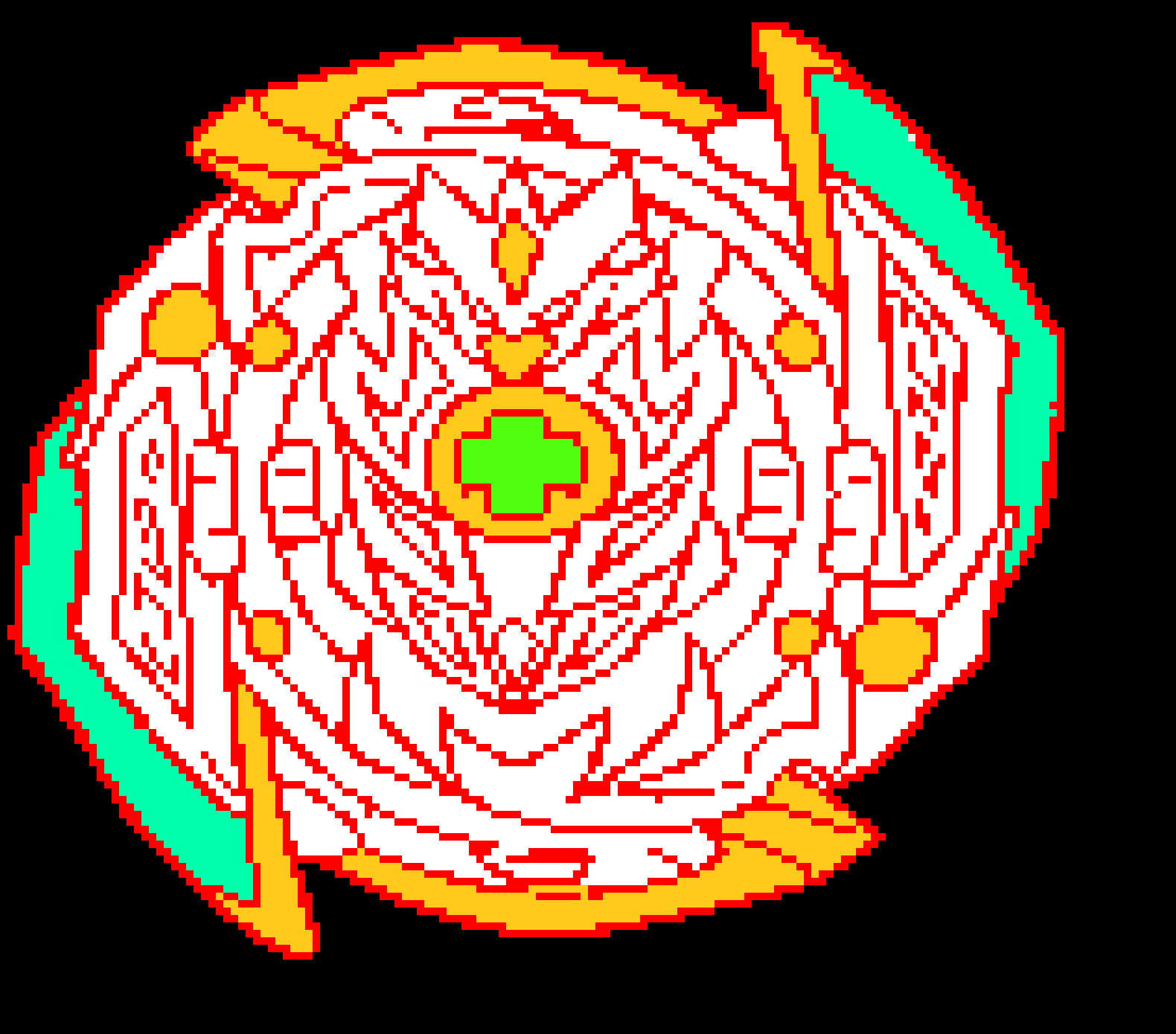 [ca78a5] Untitled
