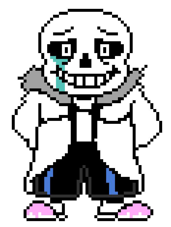 [7e6716] Alpha Sans