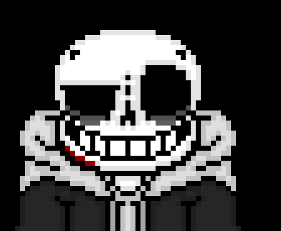 [57dac4] *grabs the knife with insane reflexes* answer me this. how many times have we done something for you, compared to how many things you have done for us? you are taking boss to another level pal, this is just slavery at this point