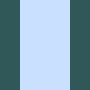 [d14b4d] straighttile