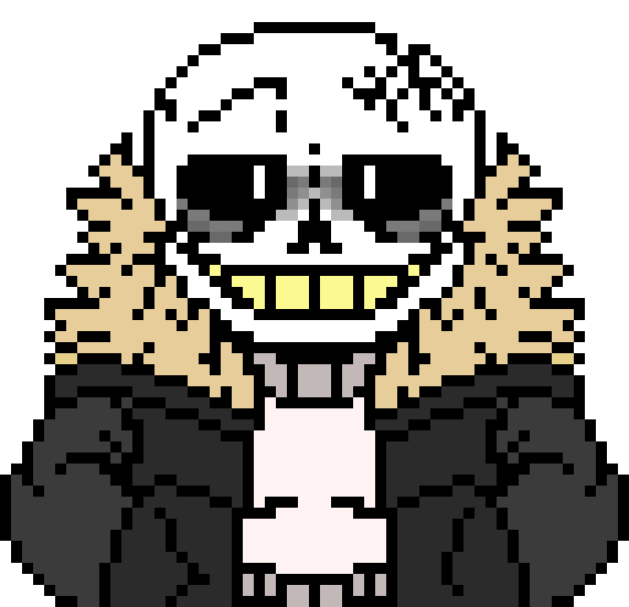 [ebf0c4] that guys gonna kill me......