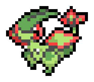 [ffb048] 330 - Flygon