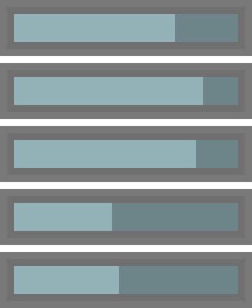 [b7b2ed] TerraorStats