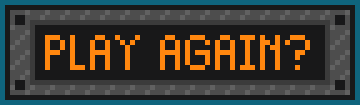 [069764] play_again