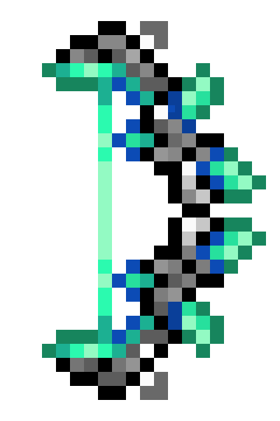 [9664c4] Terraria Phantasm