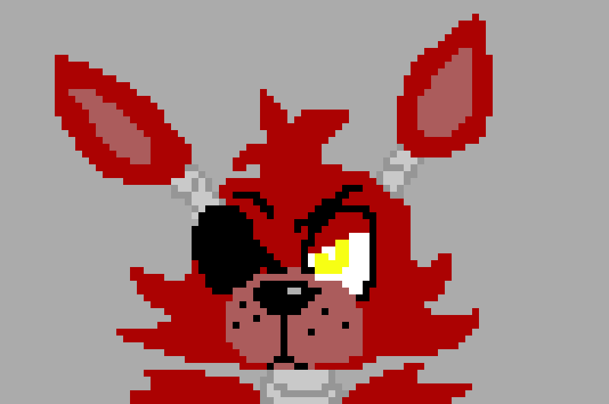 [9664c4] foxy prt5