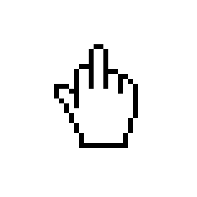 [4a544f] 0.10