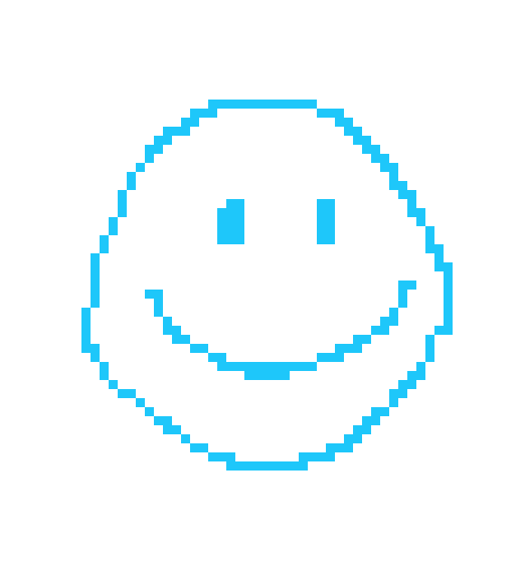 [8436cb] raaaaaaaaaaaaahhhhhhhhh