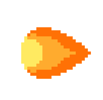 [1f71ff] FireBall