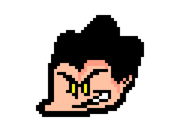 b-side pico head