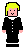 [9664c4] Boris