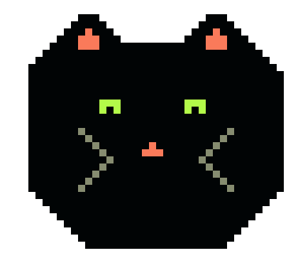 [9664c4] kitty