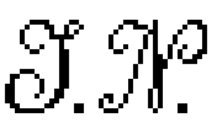 [84124c] I.N.