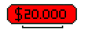 [760748] red_button_price_20_grand