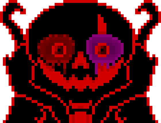 [56d547] *the blaster triggers something in shadows memory*