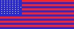 [9664c4] flag