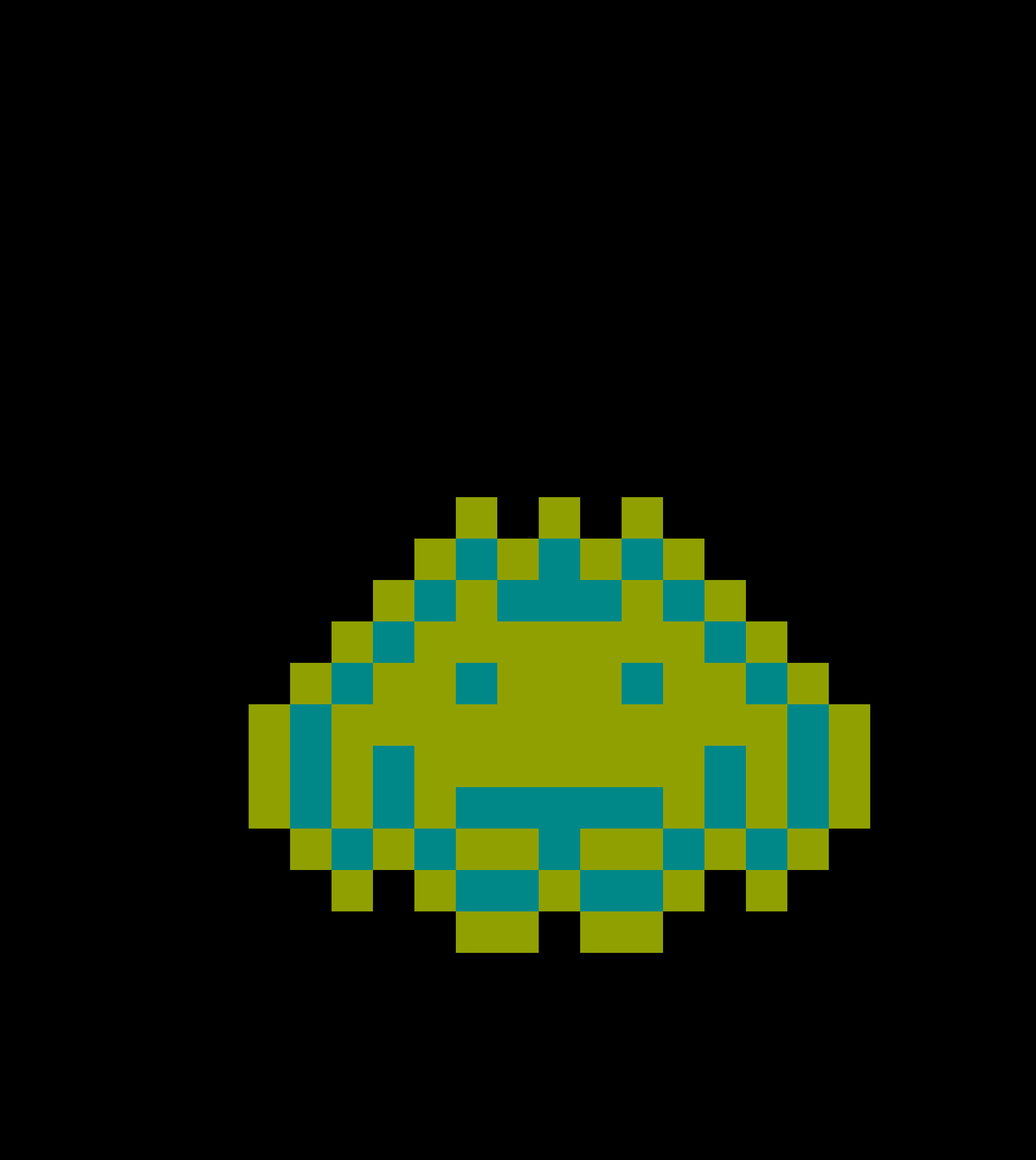 [9664c4] GUY