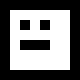[9664c4] Guy