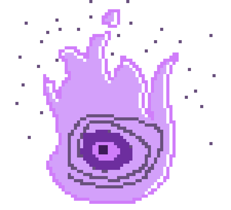 [dac994] So do you have a name goat boy? Oh and you too, bone head. [Galaxeye/Googol]