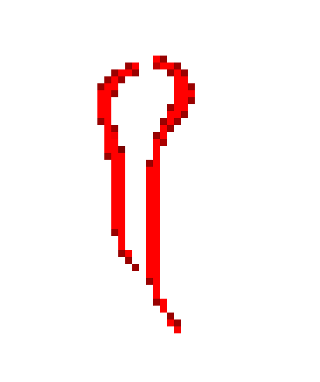 [b3f98c] H