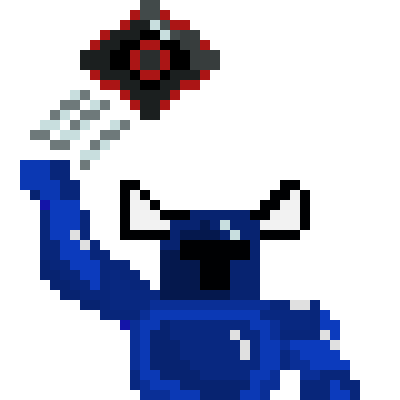 [7c4209] Its the cog