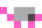 [34e3f5] so liney can join