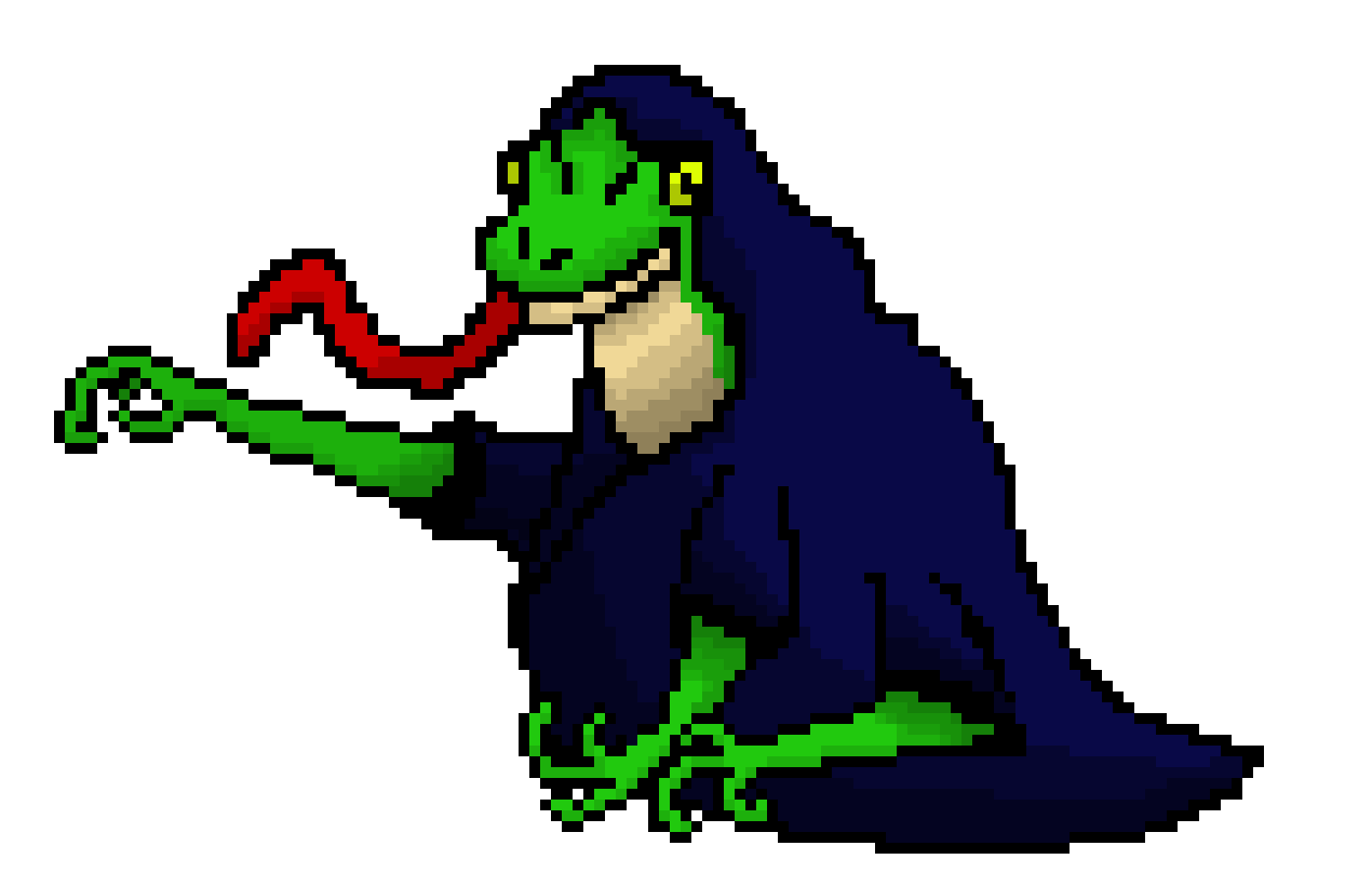 [9664c4] tsuyu asui