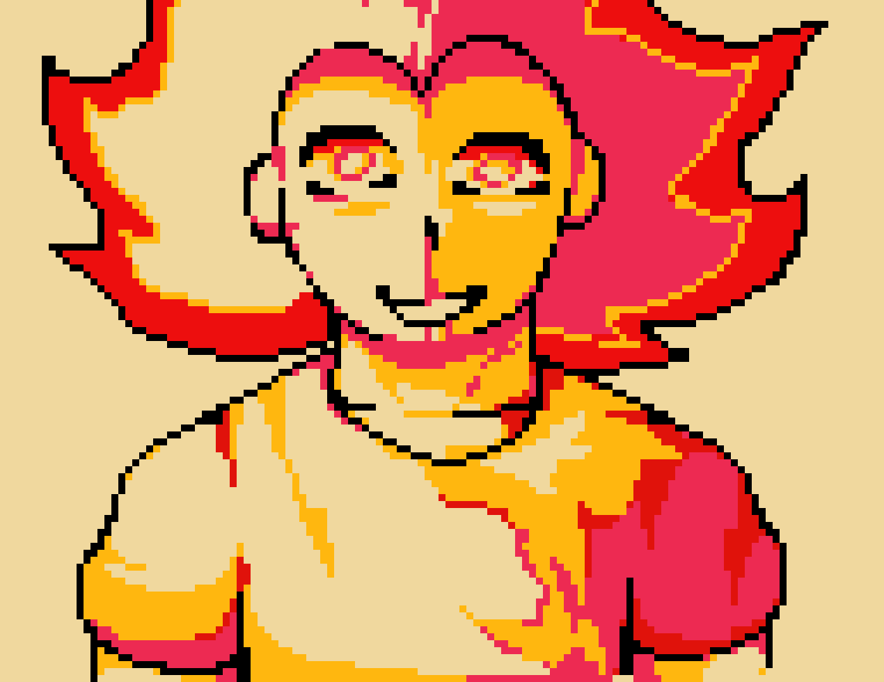 [2580c5] anyways dell where's the drawing