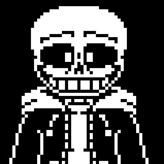 [c7b058] i torture ragdolls with the gore mod
