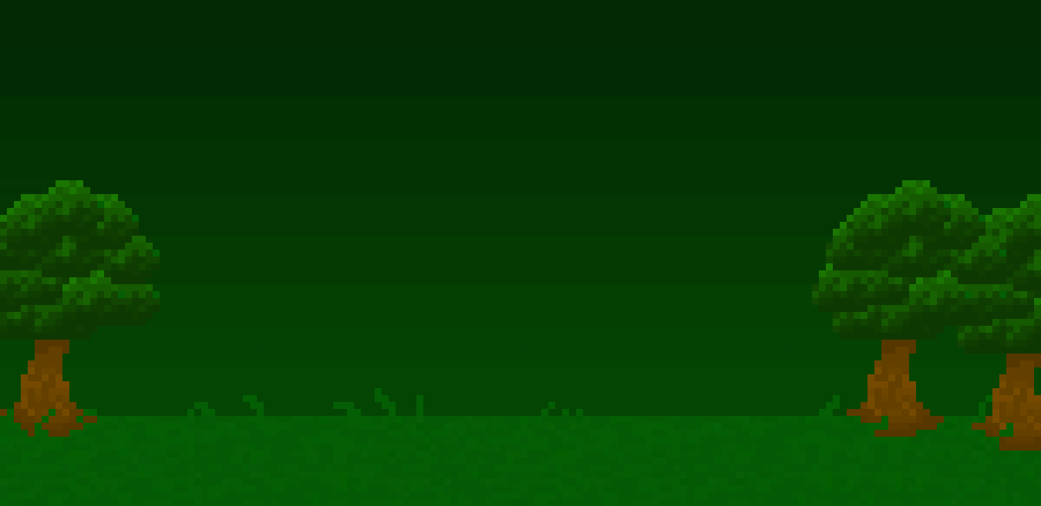 [b1af0f] RegForest2dV1