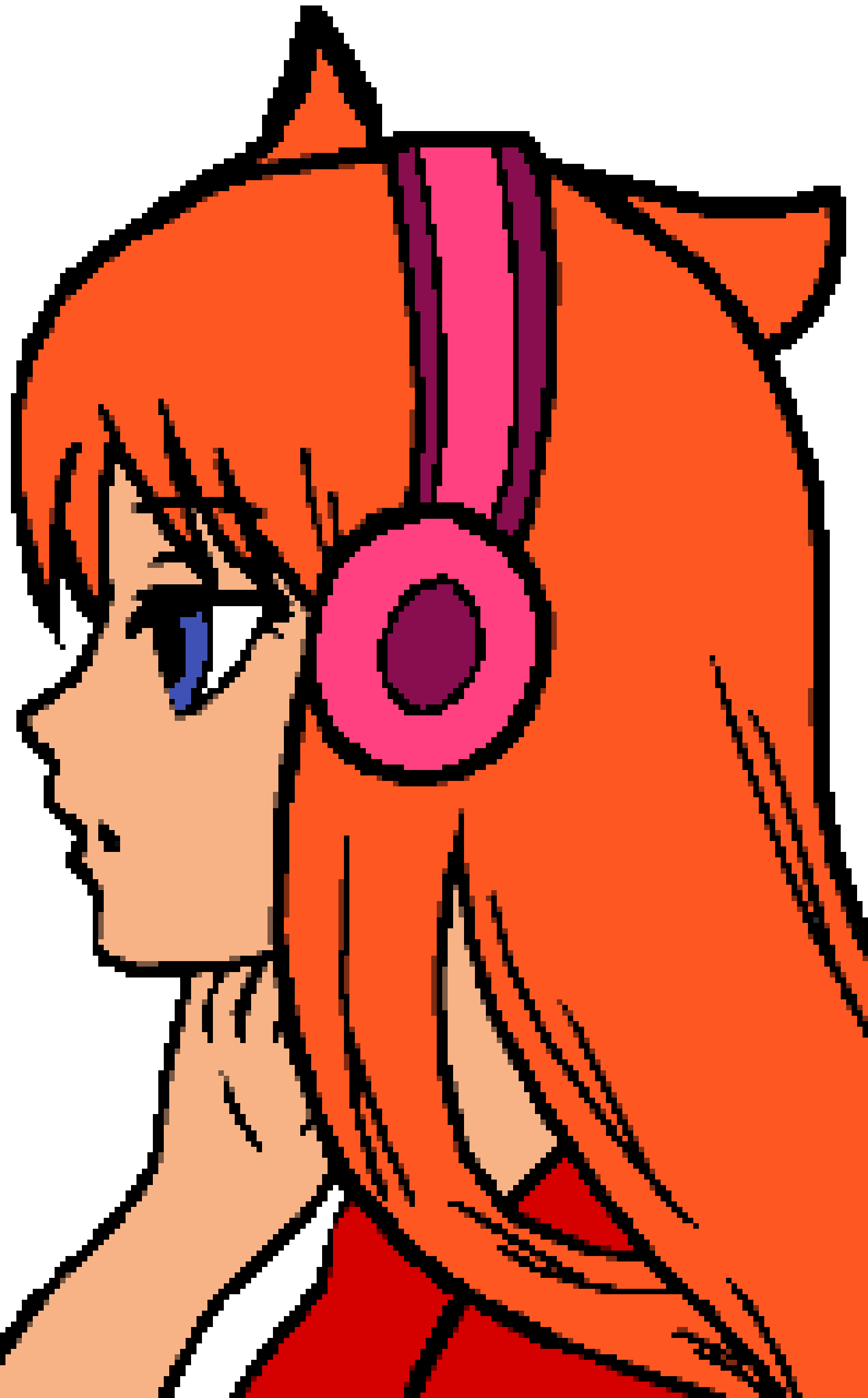 [d8d976] (... -Hexarust)