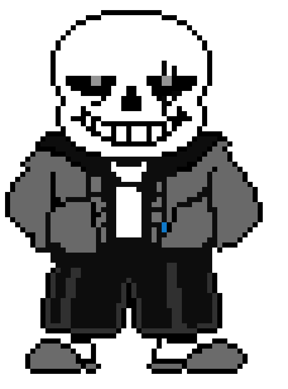 [5f46b0] Understrike Sans
