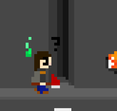 [d3c520] (Fuck it. I gotta add "Oven" into this somehow.) *As Seemingly kept walking, he paused mid-step.* "Do I smell. . . Smoke?" *As Oven was speeding towards him at high speeds.*