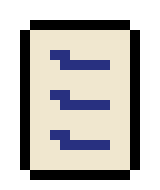 [71eab9] papier16