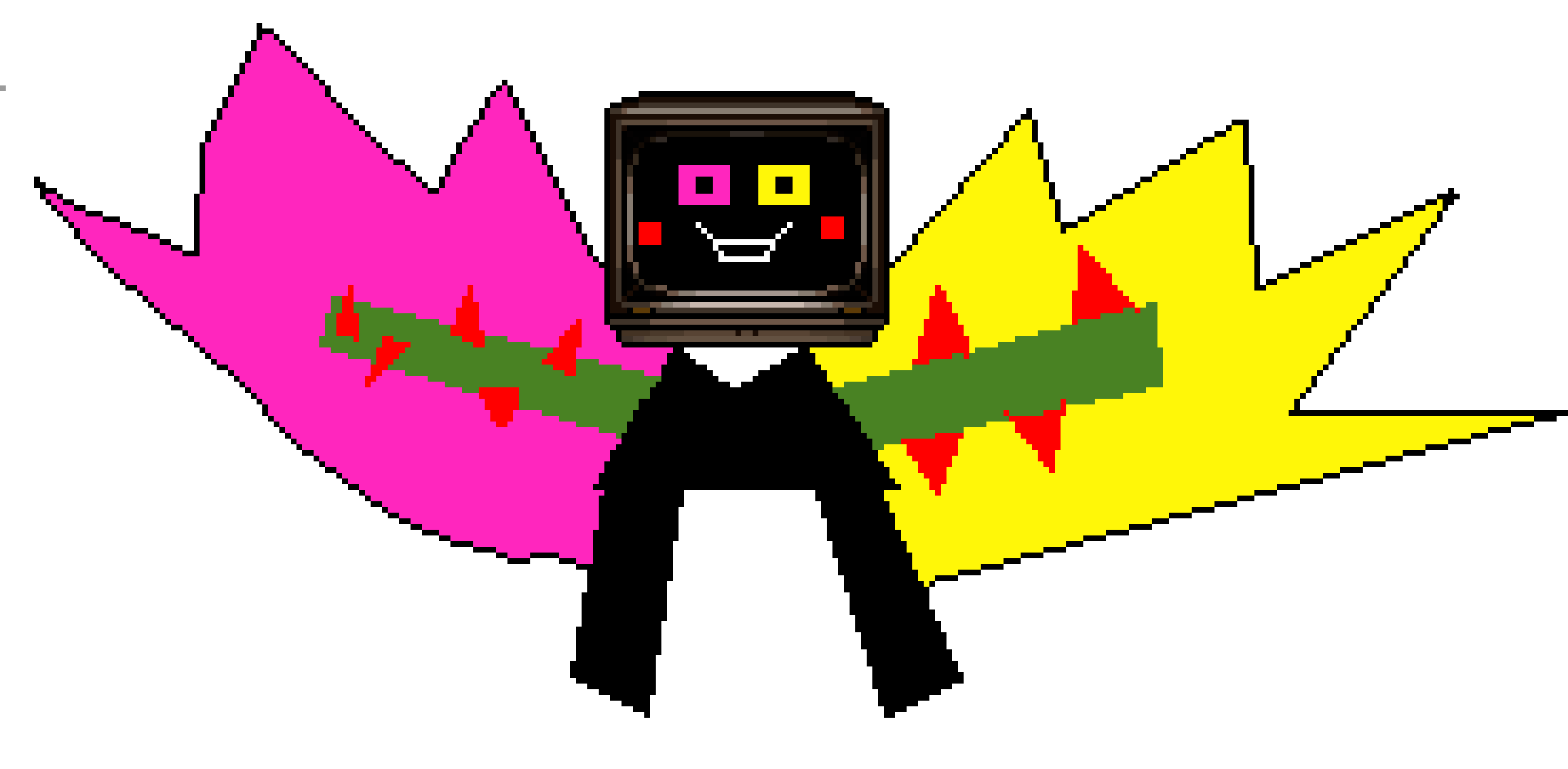 [08ccc5] Deltaground