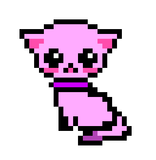 [717dac] purpleCat