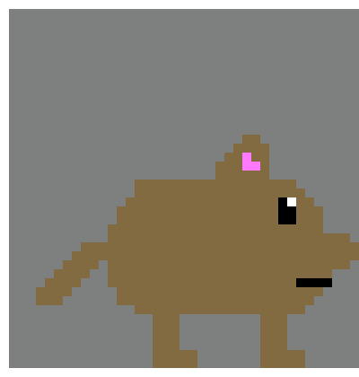 [f3a002] Rat