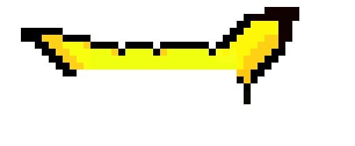 pik