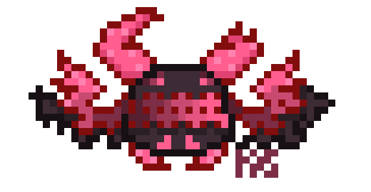 [7d050c] Redo