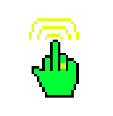 [9664c4] free wifi
