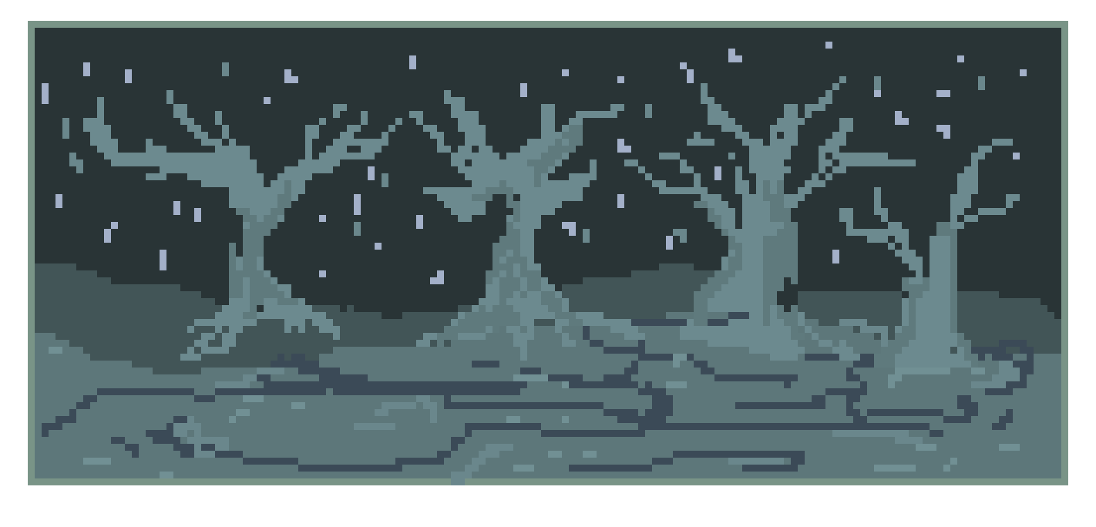 [690d47] aswang_forest