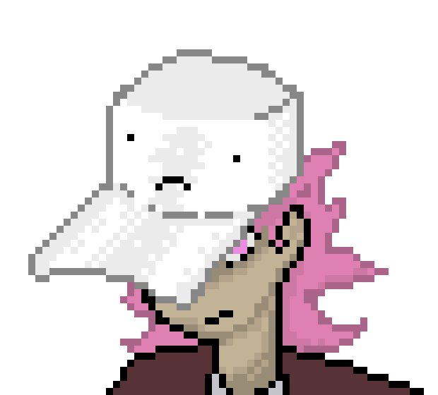 [236914] i think they are pretty cool ice is good for my drinks and steam is good for my airships
