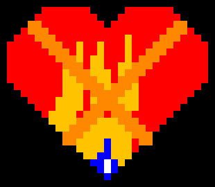 Crimsøn